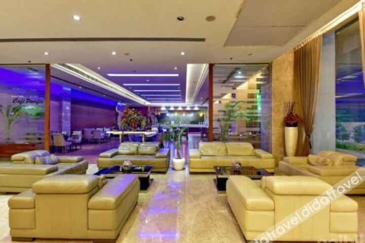 Hotel Interior 14 of 51