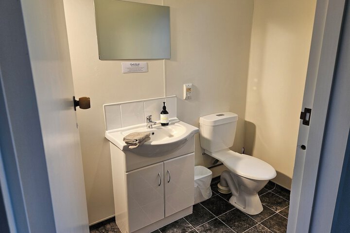 Room 41 of 63