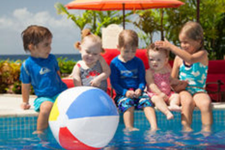 Pool 97 of 124