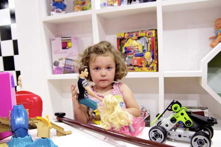Childrens Activities 33 of 53