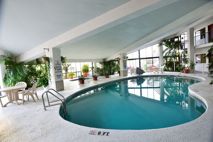 Pool 37 of 60