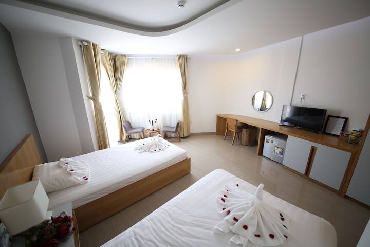 Room 41 of 78