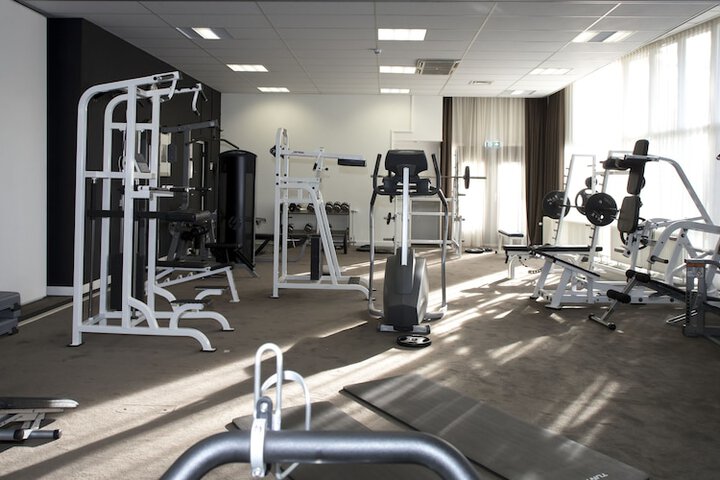 Health and Fitness 41 of 74
