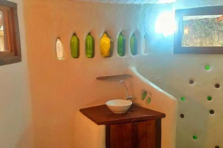Room 420 of 513