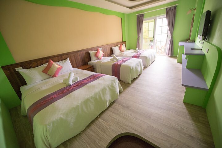 Room 20 of 44
