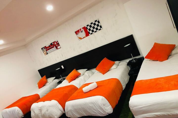 Room 5 of 35