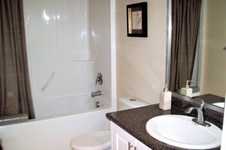 Room 3 of 35