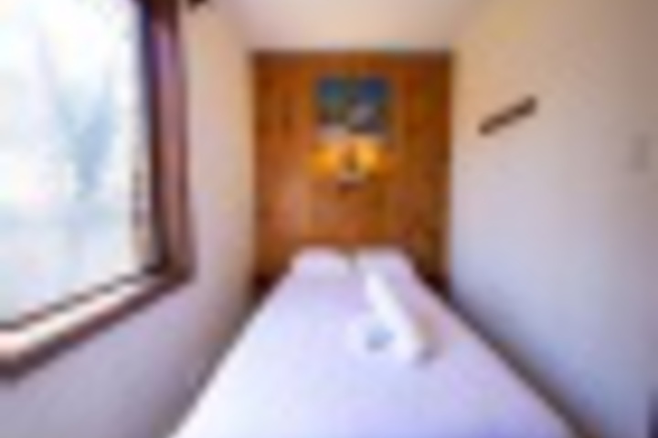 Room 612 of 693