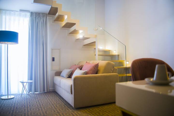 Room 18 of 57