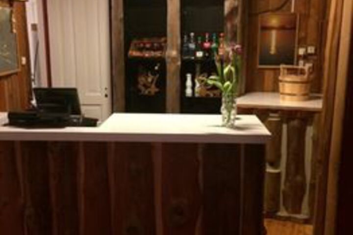 Hotel Interior 58 of 67