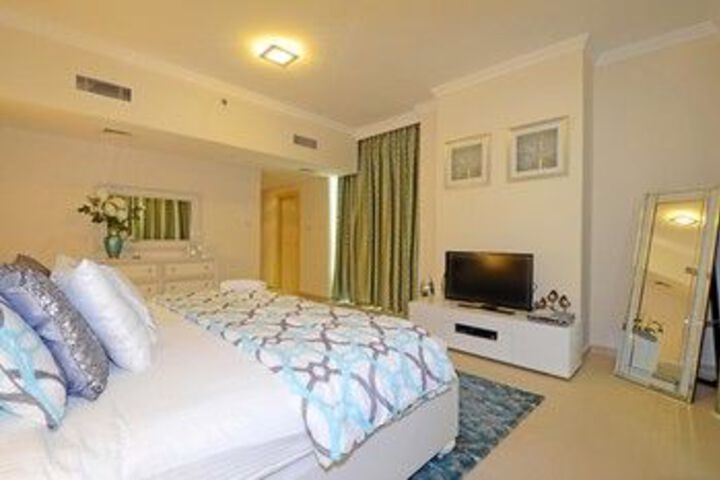 Room 15 of 56