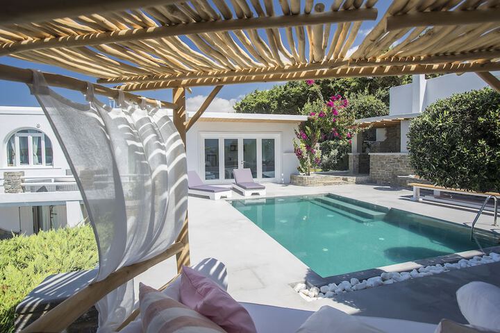 Pool 72 of 108