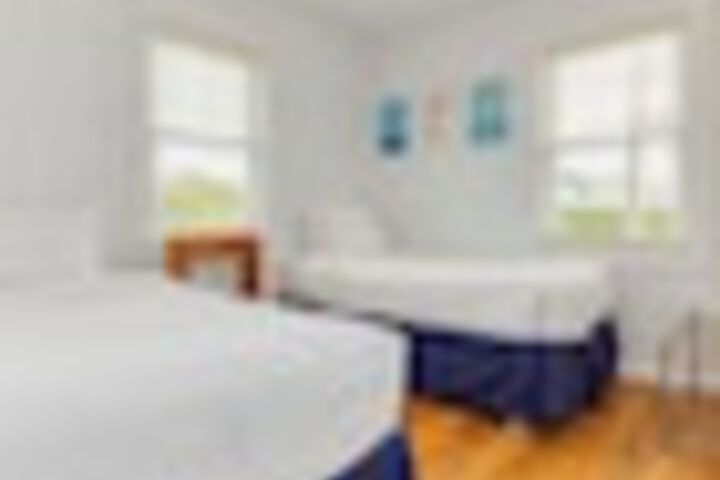 Room 128 of 384