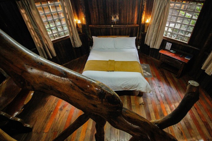 Room 30 of 78