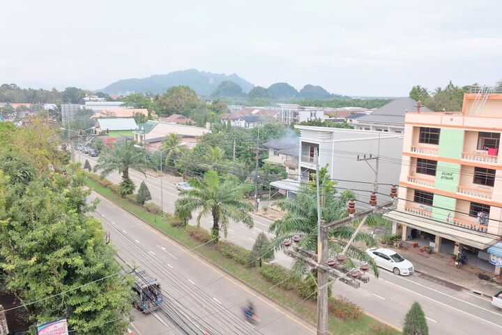 Hotel 59 of 61