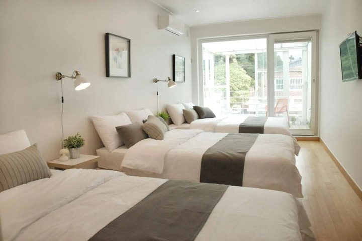 Guestroom Pic