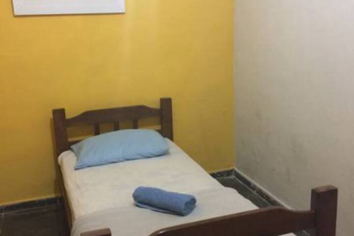 Room 6 of 7