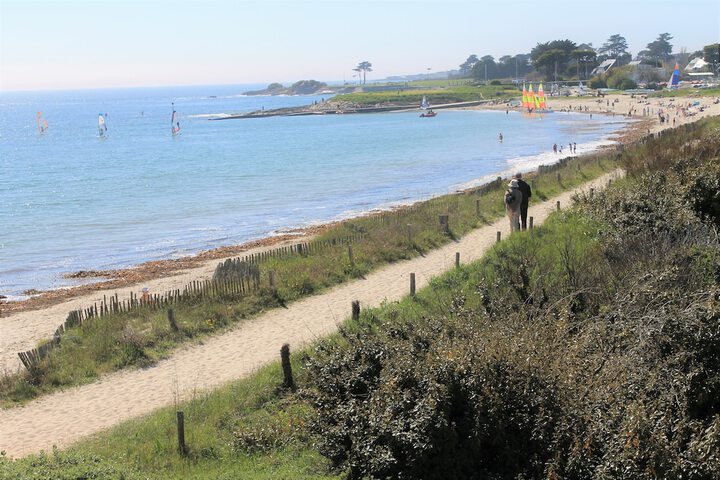 Beach 29 of 37