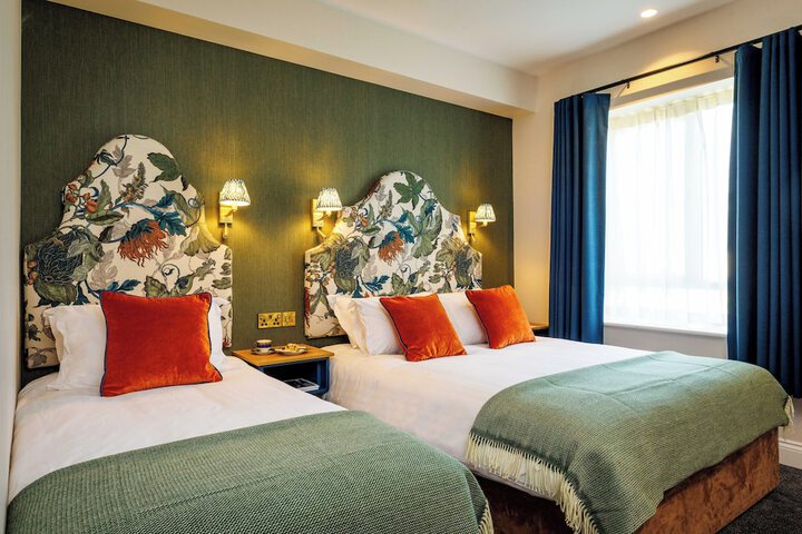 Room 21 of 63