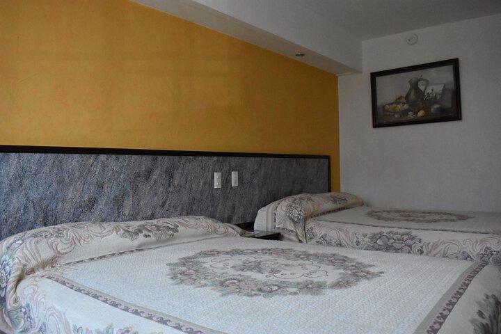 Room 29 of 78