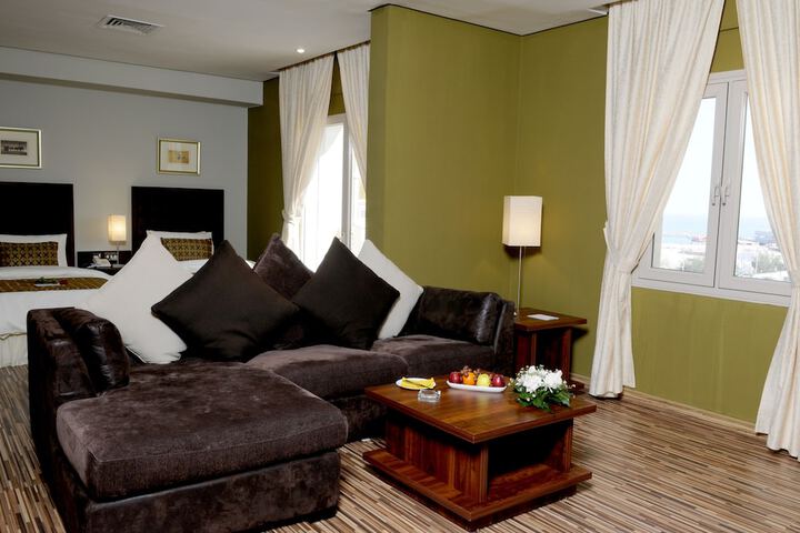 Room 14 of 29