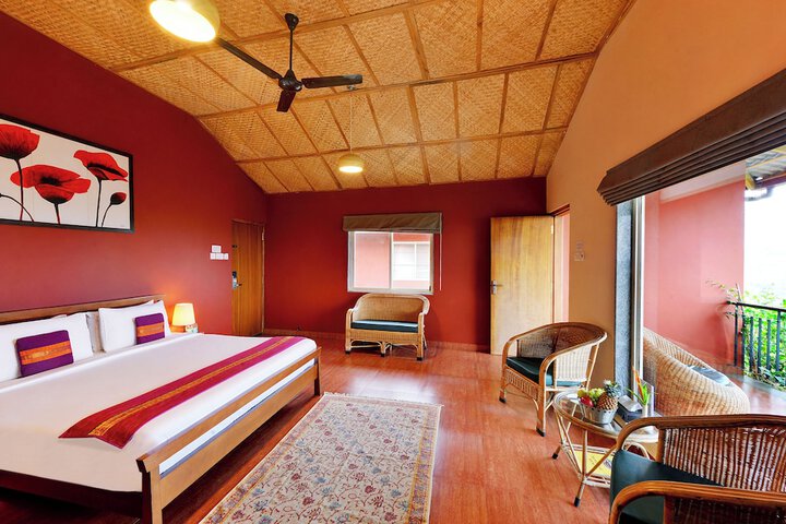 Room 14 of 86