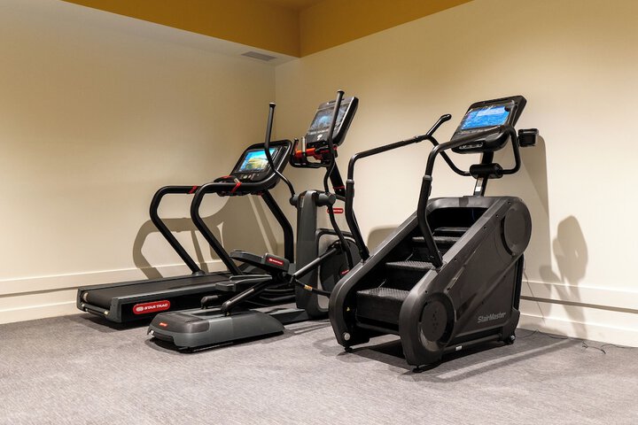 Health and Fitness 60 of 73