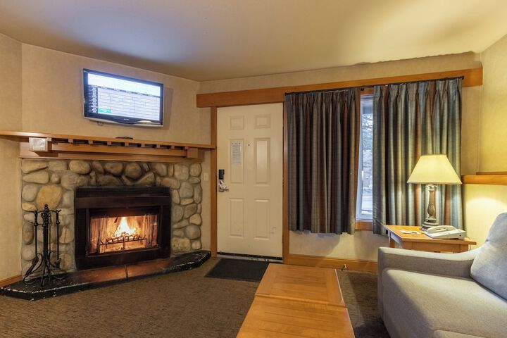 Room 56 of 105
