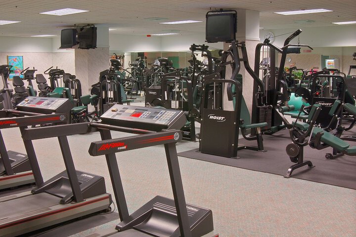Health and Fitness 86 of 144
