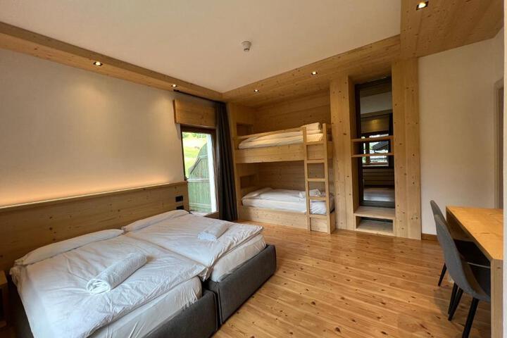 Spa and Wellness Pictures