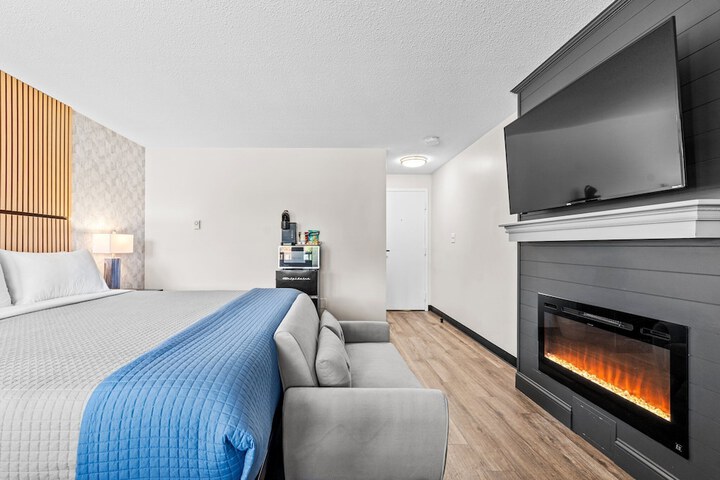 Room 20 of 77