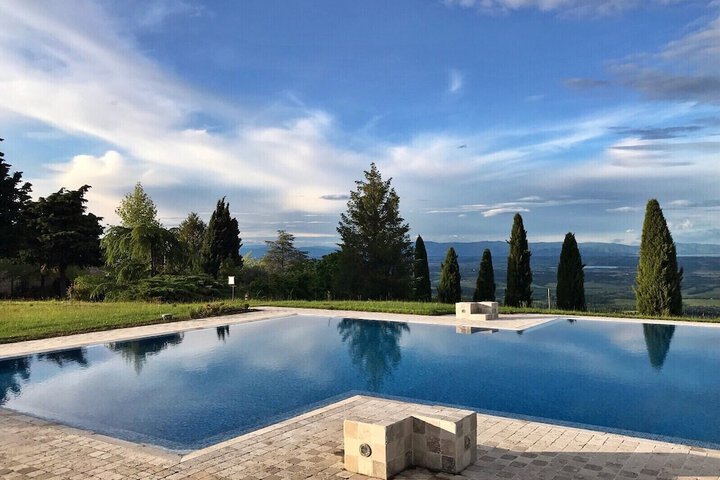 Pool 46 of 65