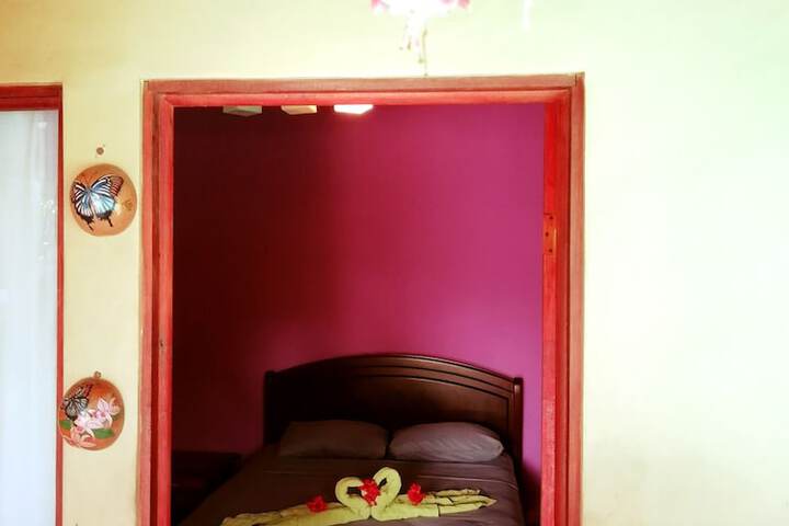 Room 8 of 46