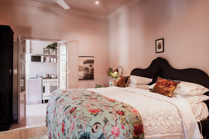 Room 44 of 110