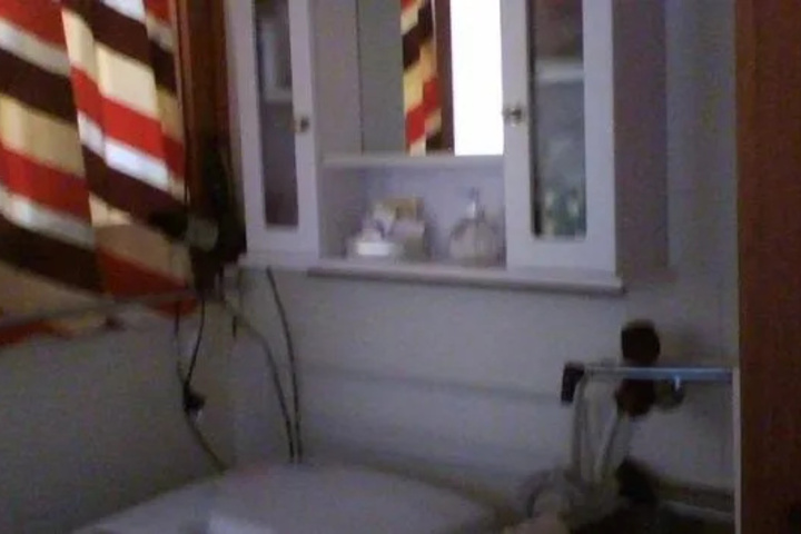 Room 14 of 14