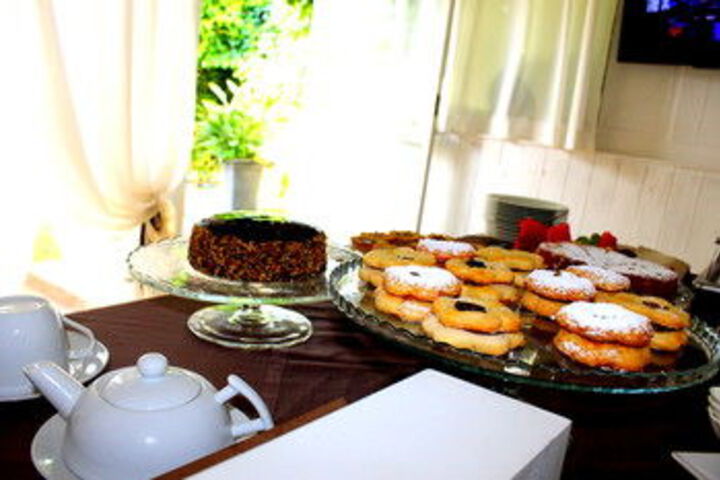 Dining 44 of 191