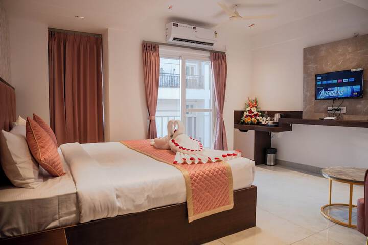 Room 20 of 76