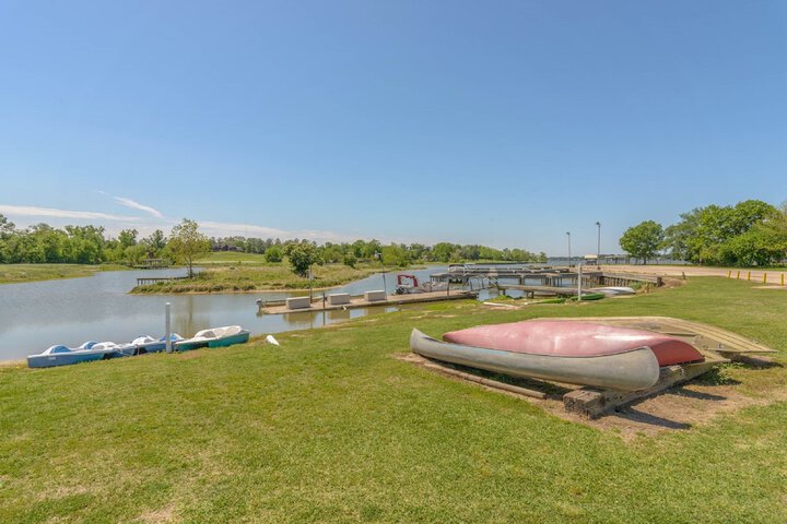 Property Grounds 51 of 51