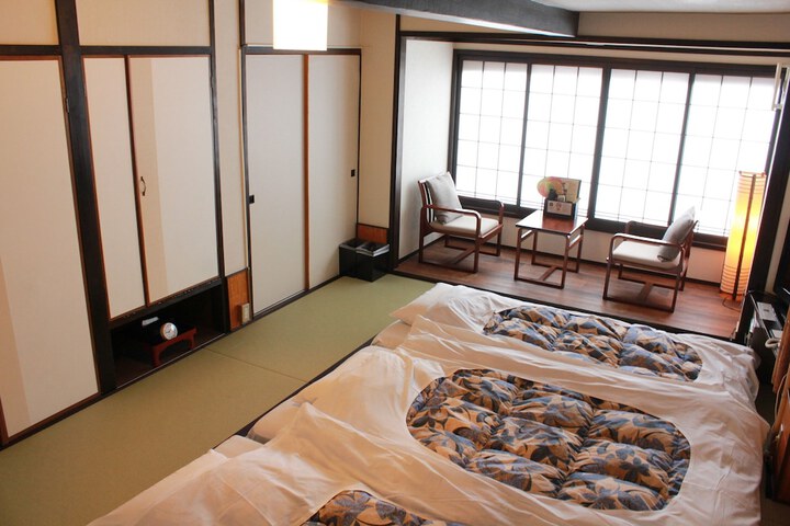 Room 12 of 59