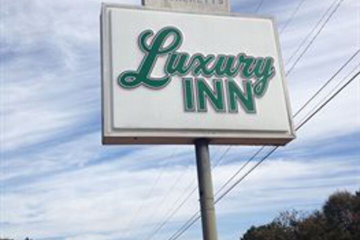 Photo of Luxury Inn