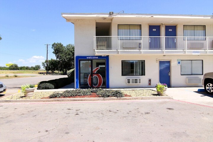 Terrace/Patio 30 of 30