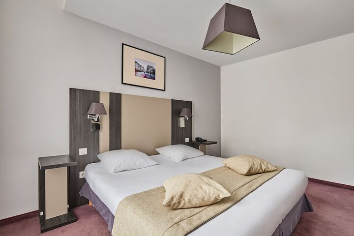 Room 20 of 58