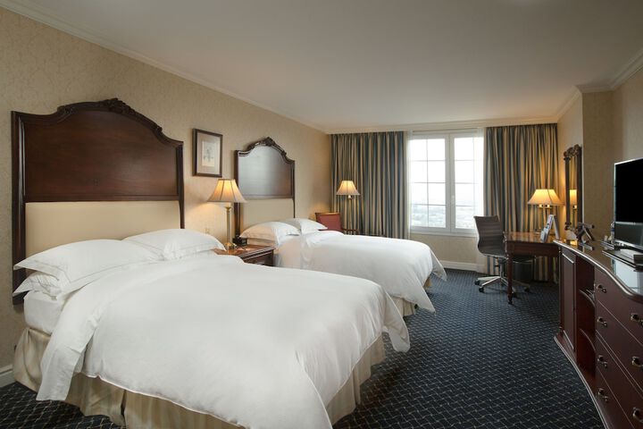 Room 10 of 49