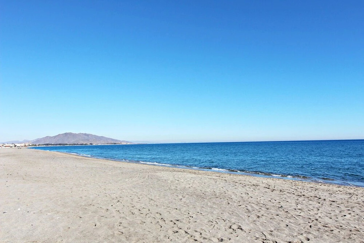 Beach 14 of 19