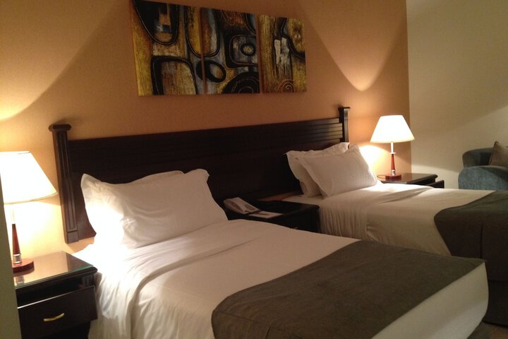 Room 5 of 34