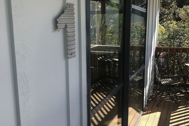 Hotel 15 of 23