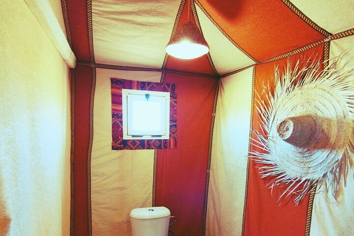 Room 29 of 50