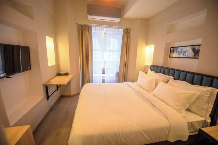 Room 20 of 45