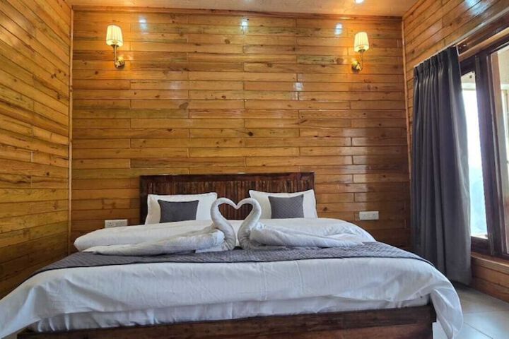 Room 5 of 29