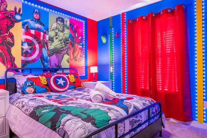 Room 26 of 51